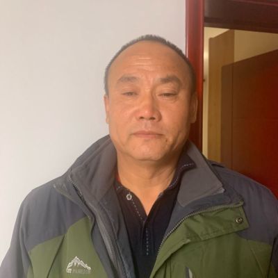 家具搬运安装专业家具安装