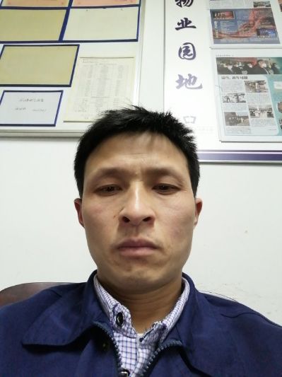 水电卫浴安装