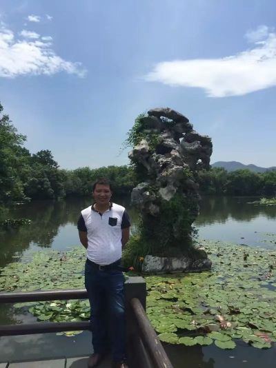 水电安装水电维修安装监控安装