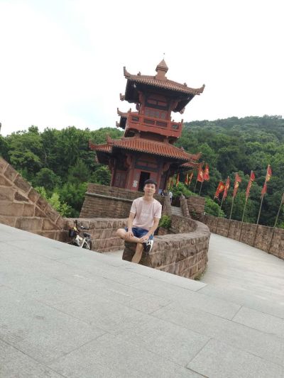家具维修家具保养家具安装
