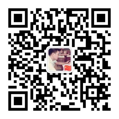 电脑网络监控置业顾问跑腿