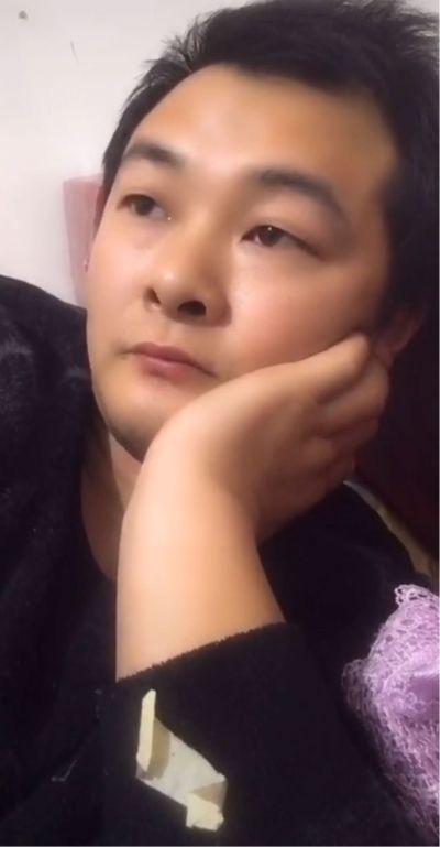 专业安装空调灯具浴霸花洒无