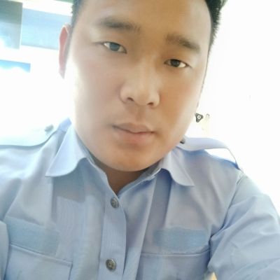 油漆涂料