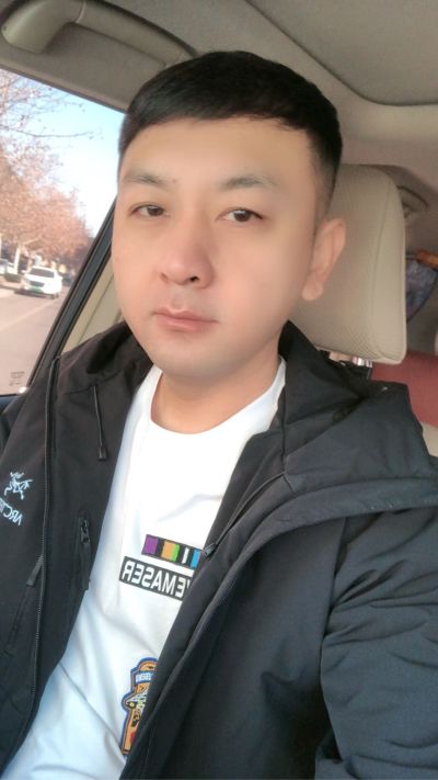 无