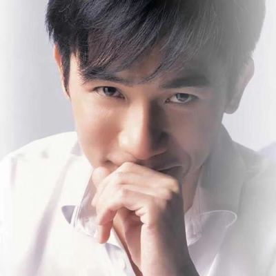 窗帘卫浴