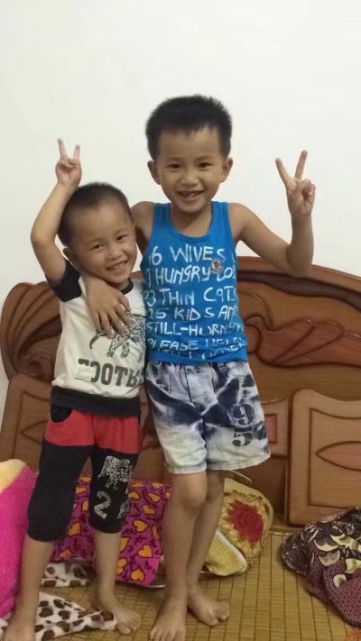 水电安装