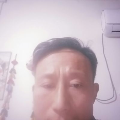 油漆