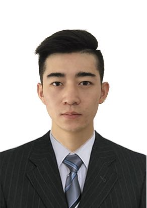 电脑维修
