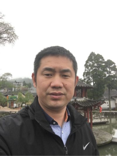 家庭装修