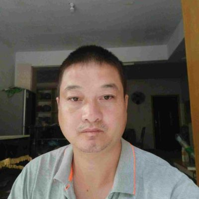 水电工空调工