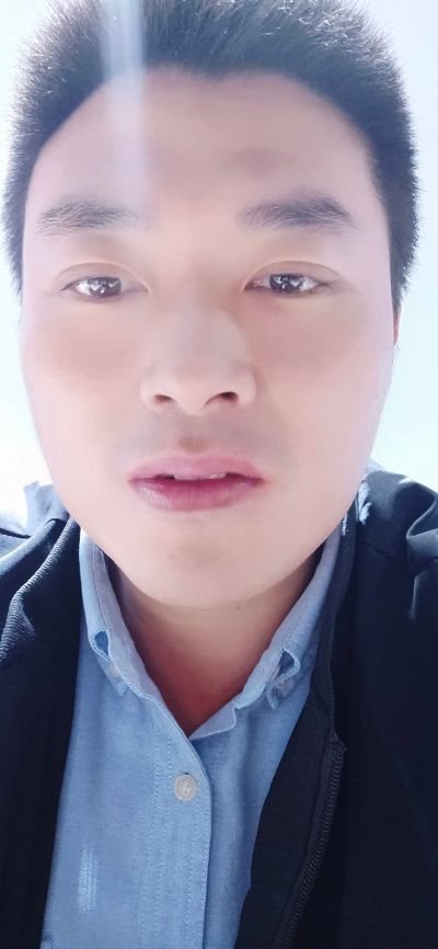 家具安装