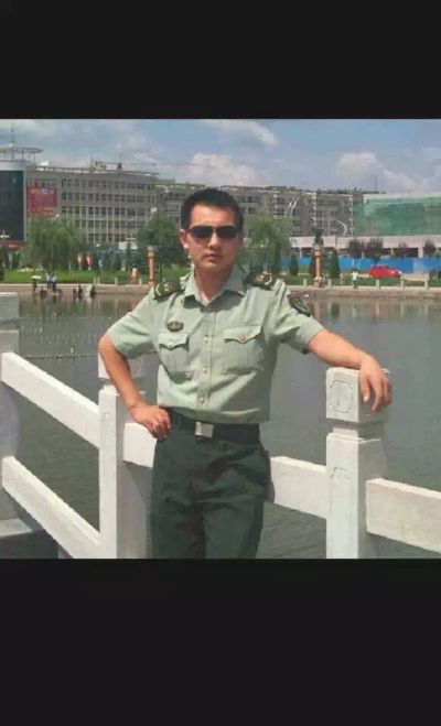 家具安装维修