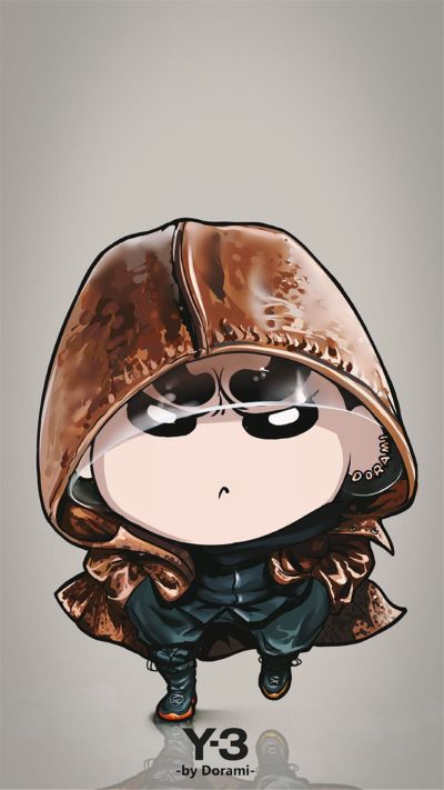 水电安装维修