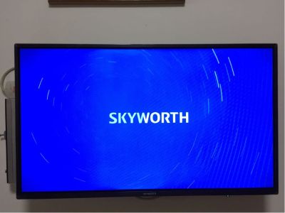 安装维修维修安装