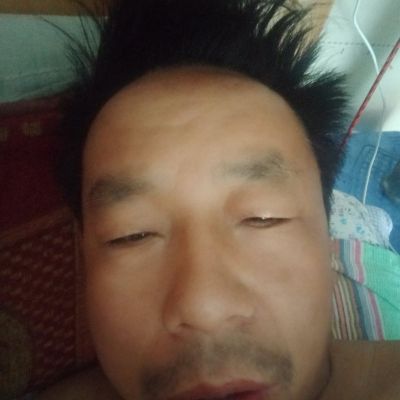电焊