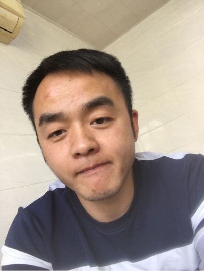 水电油漆防水