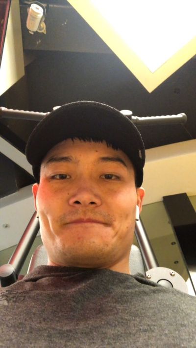 厨师家电维修