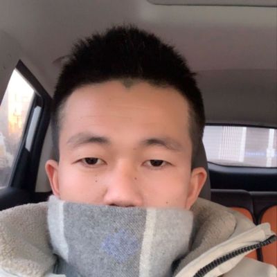 家具安装家具安装售后