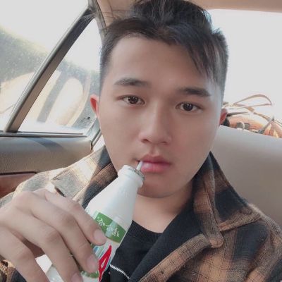 专业安装卫浴装修维修