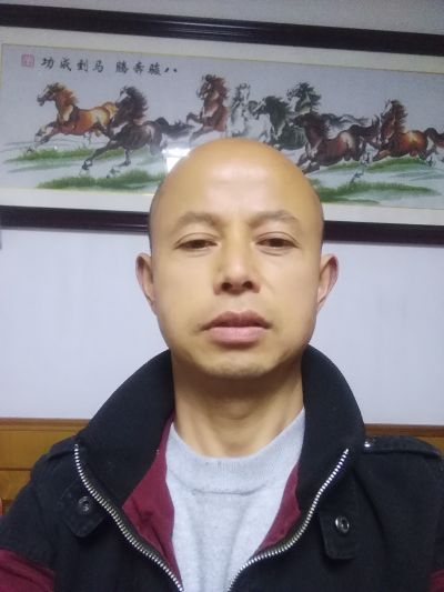 卫浴洁具维修管道疏通改装高压清洗管道空调拆装维修