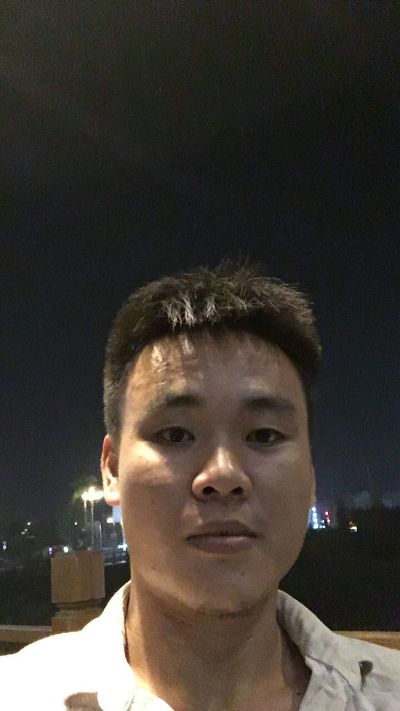 高压清洗