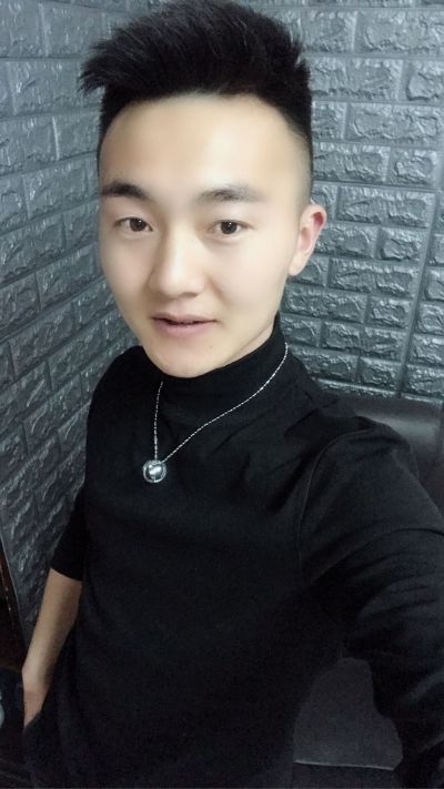 家具安装家具卫浴安装