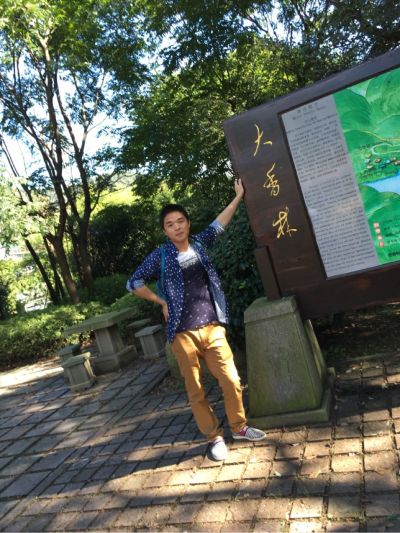 水电维修