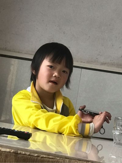 铝合金门安装
