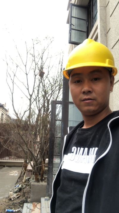 洁具卫浴灯具维修安装