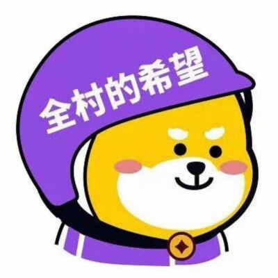 安装净水器安装无