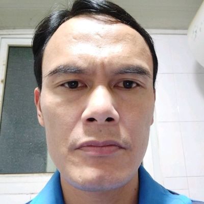 家具安装