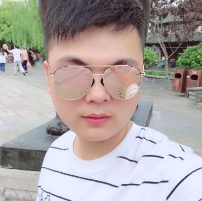 专业室内装修