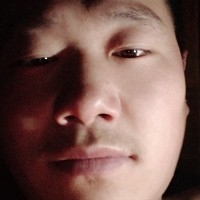 室内装修水电