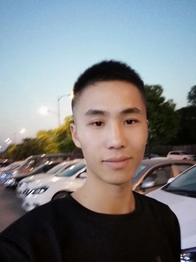 智能锁智能家居