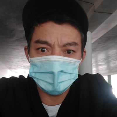 油漆装修专业油漆专业油油漆专业油油漆