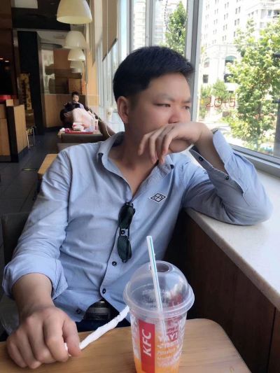 钢结构焊接钢结构焊接