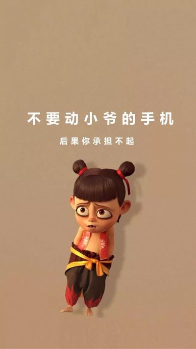 专业安装专业安装专业安装