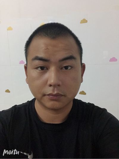 水电安装