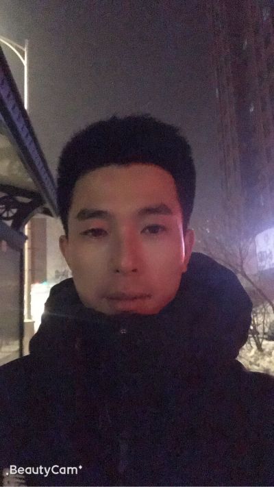 安装木制做安装家具
