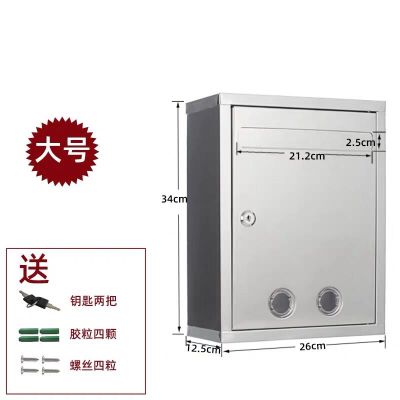 印刷广告设计