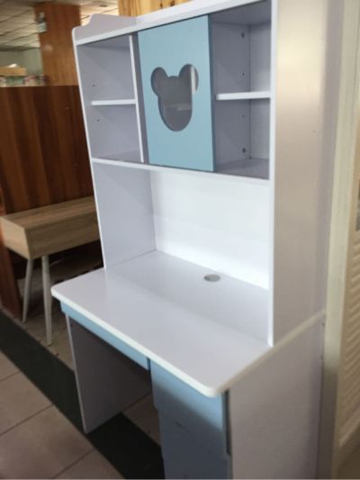 家具安装设计家具安装