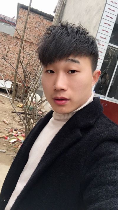 瓦匠