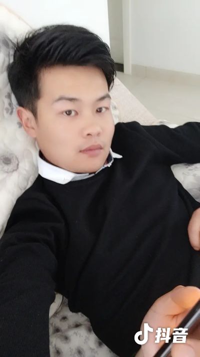 水电木瓦油工