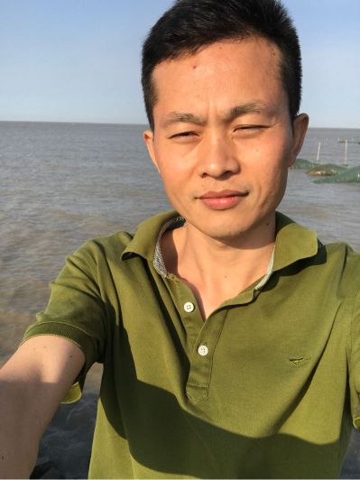 维修电工