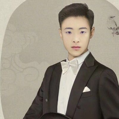 监控维修