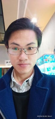 搬家搬迁家具安装空调拆装维修家电清洗