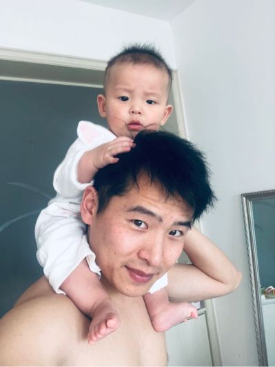 什么都行