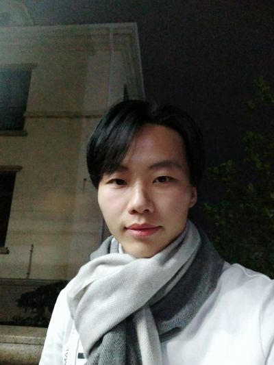 家电清洗沙发清洗石材翻新地毯清洗
