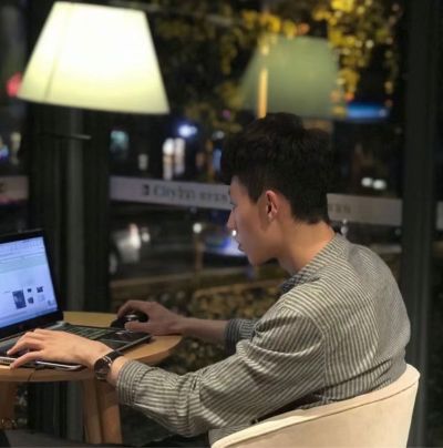 灯安装卫浴安装