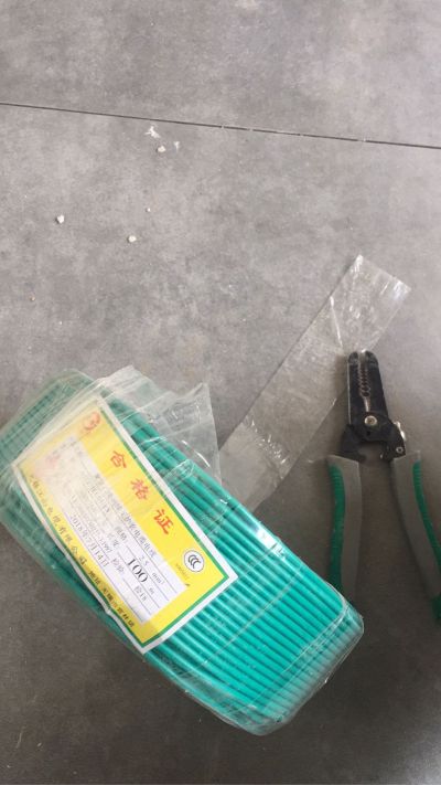 水电工程